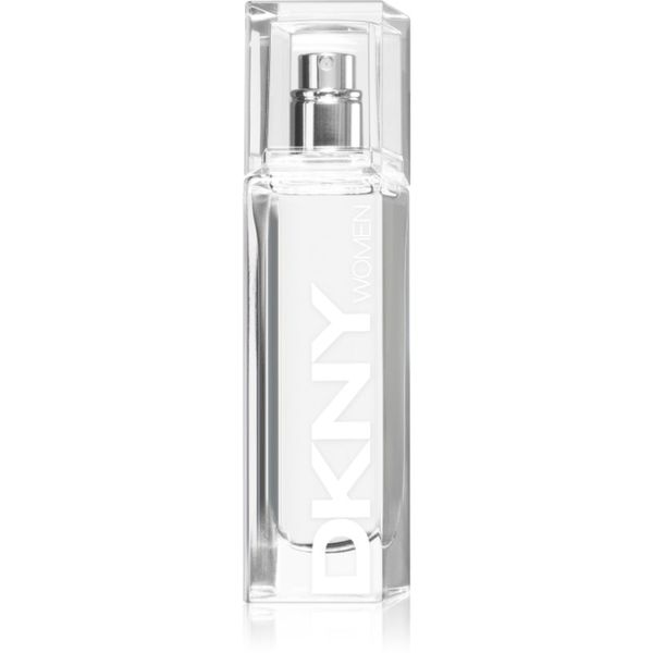 DKNY DKNY Original Women Energizing toaletna voda za žene 30 ml