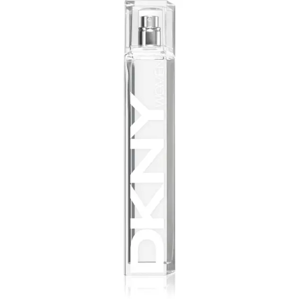 DKNY DKNY Original Women Energizing toaletna voda za žene 50 ml