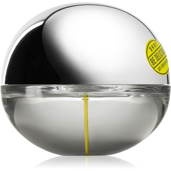 DKNY DKNY Original Women toaletna voda za žene 30 ml