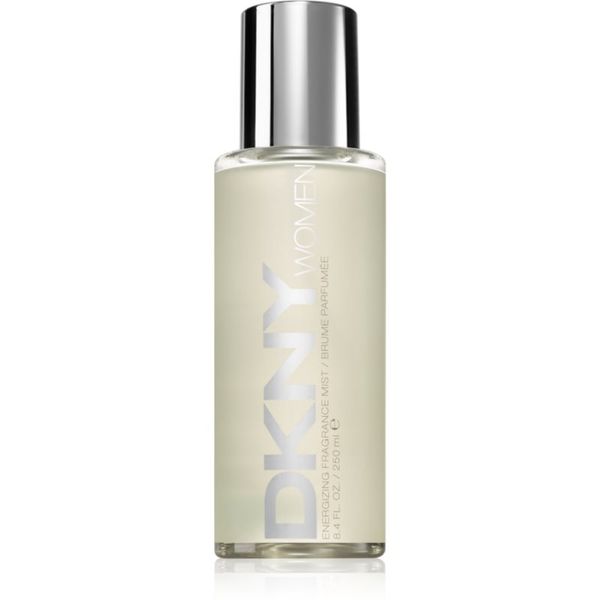 DKNY DKNY Women Energizing parfumirani sprej za tijelo za žene 250 ml