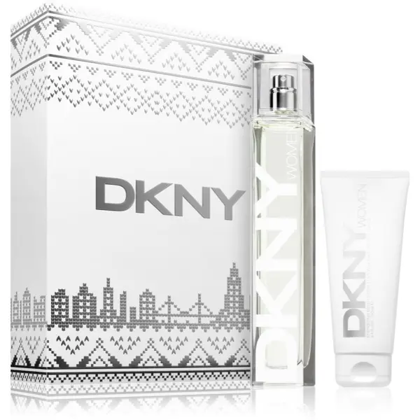 DKNY DKNY Women Original poklon set za žene