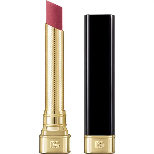 Dolce&Gabbana Dolce&Gabbana Classic My Comfy Matte matirajući ruž za usne za dugotrajni efekt nijansa My 13.01 1.6 g
