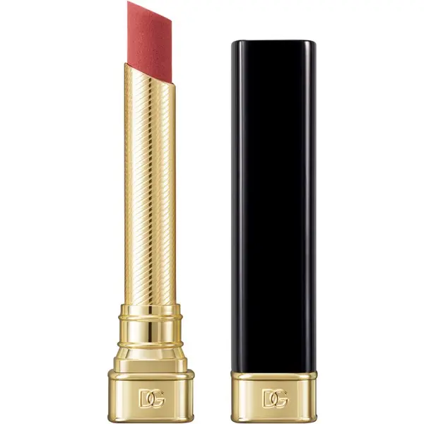Dolce&Gabbana Dolce&Gabbana Classic My Comfy Matte matirajući ruž za usne za dugotrajni efekt nijansa MY 20.03 1.6 g