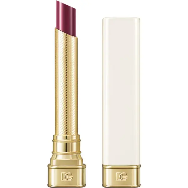Dolce&Gabbana Dolce&Gabbana Classic My Juicy Sheer hidratantni ruž za usne s visokim sjajem nijansa My 01 .08 1.6 g