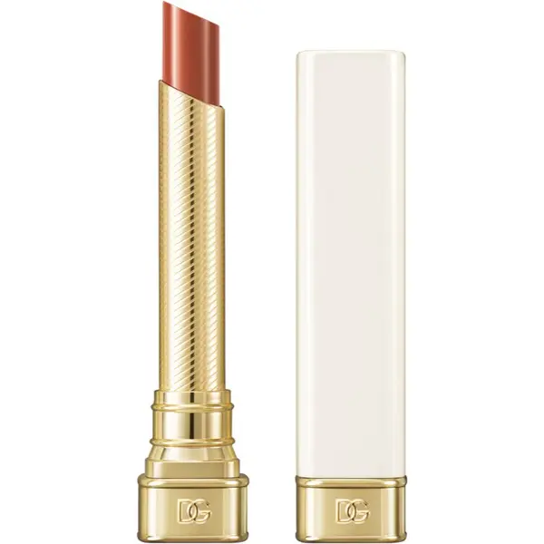 Dolce&Gabbana Dolce&Gabbana Classic My Juicy Sheer hidratantni ruž za usne s visokim sjajem nijansa My 1981 1.6 g