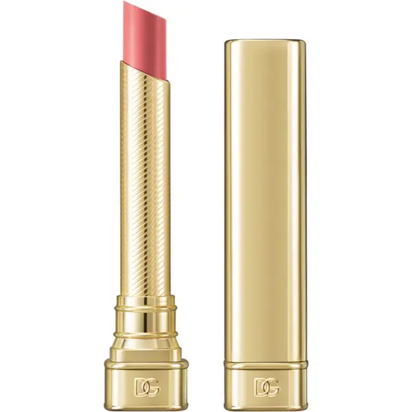 Dolce&Gabbana Dolce&Gabbana Classic My Sculpt Satin hidratantni ruž za usne s visokim sjajem nijansa My 01.01 1.6 g