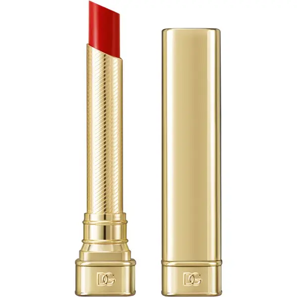 Dolce&Gabbana Dolce&Gabbana Classic My Sculpt Satin hidratantni ruž za usne s visokim sjajem nijansa MY 03.07 1.6 g
