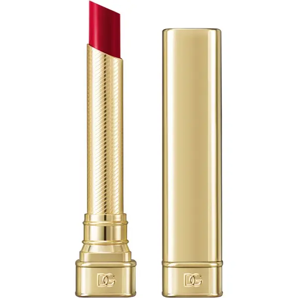 Dolce&Gabbana Dolce&Gabbana Classic My Sculpt Satin hidratantni ruž za usne s visokim sjajem nijansa My 12.06 1.6 g