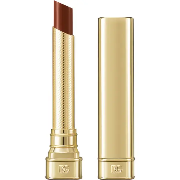 Dolce&Gabbana Dolce&Gabbana Classic My Sculpt Satin hidratantni ruž za usne s visokim sjajem nijansa My 26.07 1.6 g