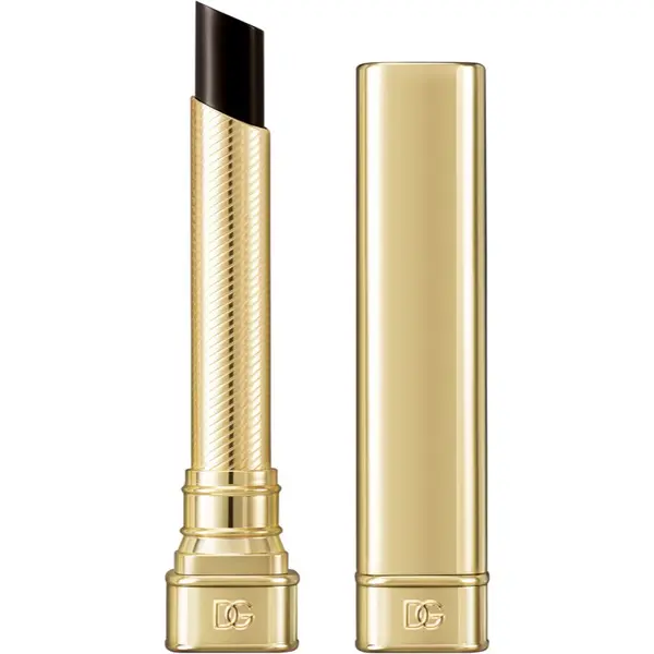Dolce&Gabbana Dolce&Gabbana Classic My Sculpt Satin hidratantni ruž za usne s visokim sjajem nijansa My 31.10 1.6 g
