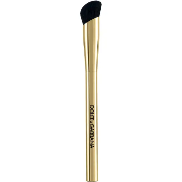 Dolce&Gabbana Dolce&Gabbana Concealer Beauty Brush kist za nanošenje korektora 1 kom