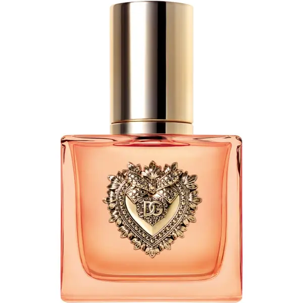 Dolce&Gabbana Dolce&Gabbana Devotion Eau De Parfum Intense parfemska voda intense za žene 30 ml