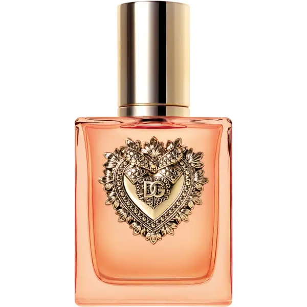 Dolce&Gabbana Dolce&Gabbana Devotion Eau De Parfum Intense parfemska voda intense za žene 50 ml