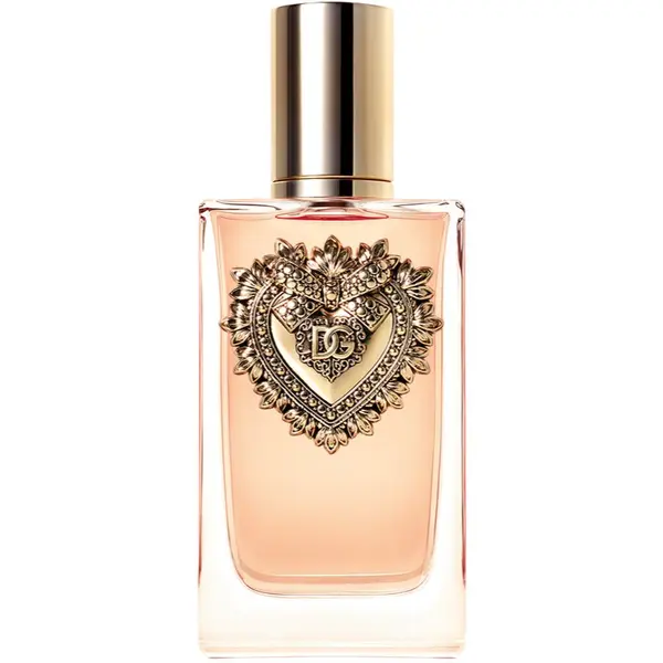 Dolce&Gabbana Dolce&Gabbana Devotion Eau de Parfum parfemska voda za žene 100 ml
