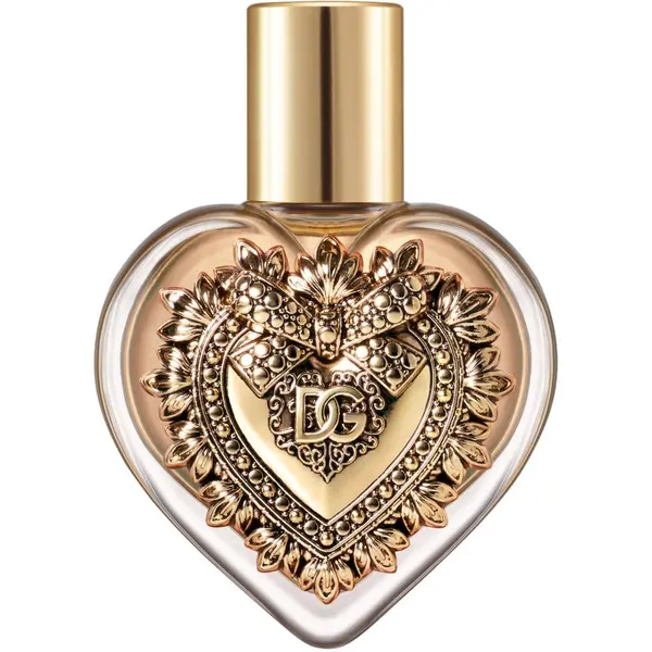 Dolce&Gabbana Dolce&Gabbana Devotion Eau de Parfum parfemska voda za žene 20 ml