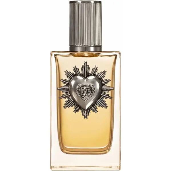 Dolce&Gabbana Dolce&Gabbana Devotion For Men Eau de Parfum parfemska voda za muškarce 100 ml