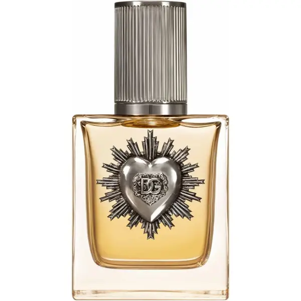 Dolce&Gabbana Dolce&Gabbana Devotion For Men Eau de Parfum parfemska voda za muškarce 50 ml