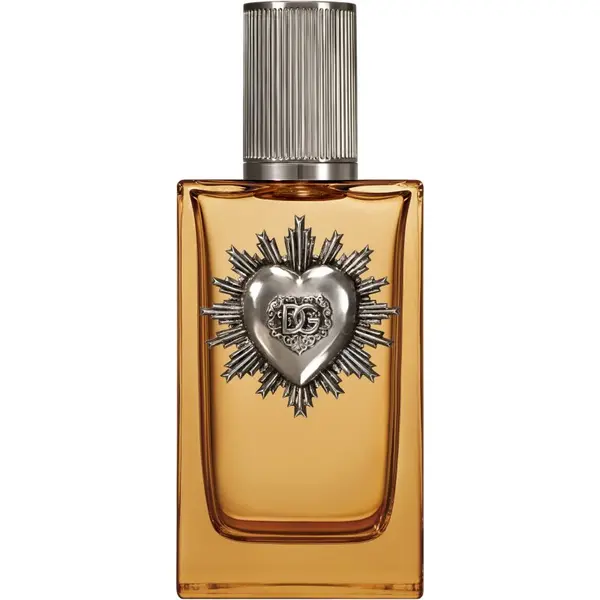 Dolce&Gabbana Dolce&Gabbana Devotion For Men Parfum parfem za muškarce 100 ml