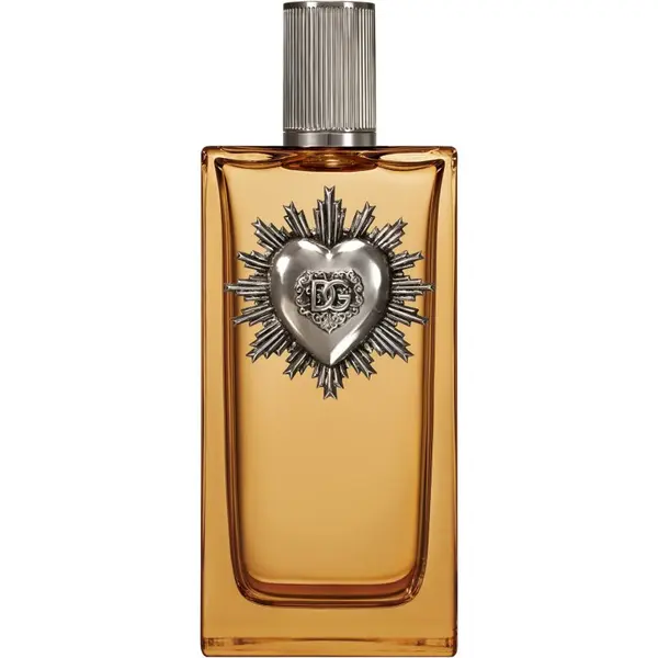 Dolce&Gabbana Dolce&Gabbana Devotion For Men Parfum parfem za muškarce 200 ml
