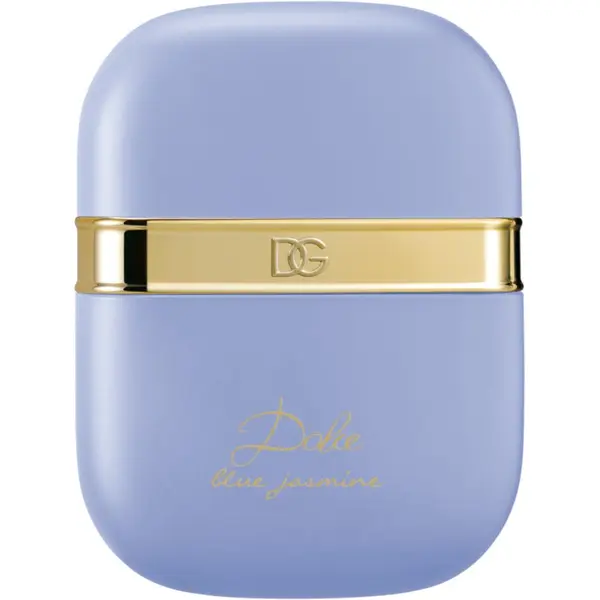 Dolce&Gabbana Dolce&Gabbana Dolce Blue Jasmine Eau de Parfum Perfume Gel parfumirani gel za žene 30 ml
