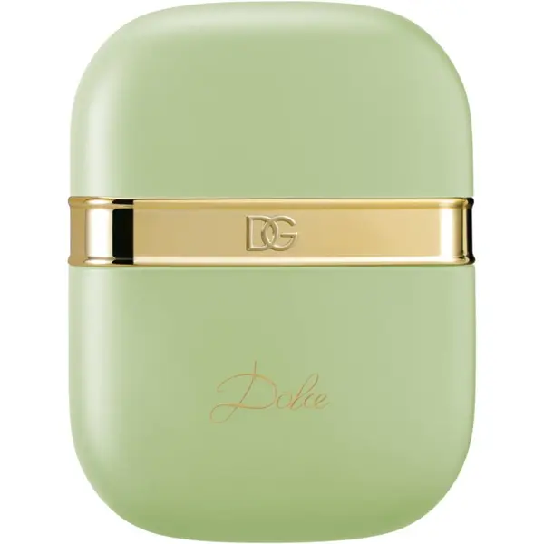 Dolce&Gabbana Dolce&Gabbana Dolce Eau de Parfum Perfume Gel parfumirani gel za žene 30 ml