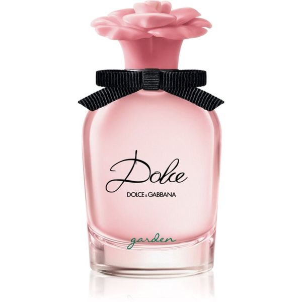 Dolce&Gabbana Dolce&Gabbana Dolce Garden parfemska voda za žene 50 ml