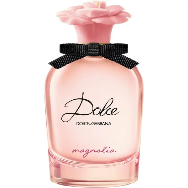 Dolce&Gabbana Dolce&Gabbana Dolce Magnolia parfemska voda za žene 50 ml