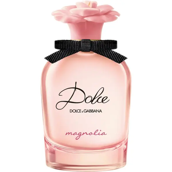 Dolce&Gabbana Dolce&Gabbana Dolce Magnolia parfemska voda za žene 75 ml