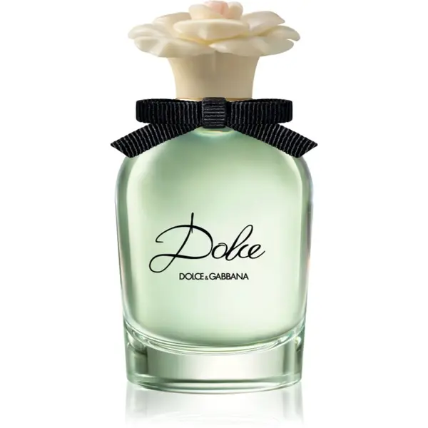 Dolce&Gabbana Dolce&Gabbana Dolce parfemska voda za žene 50 ml