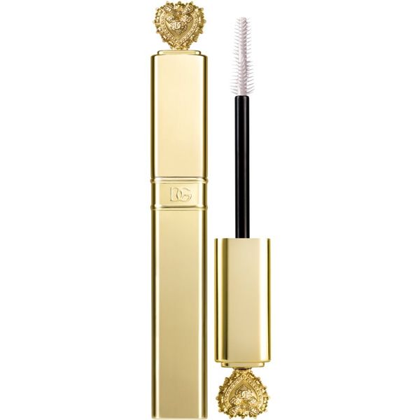 Dolce & Gabbana Dolce&Gabbana Flawless Everfull XL Mascara dugotrajna maskara za volumen 8 ml