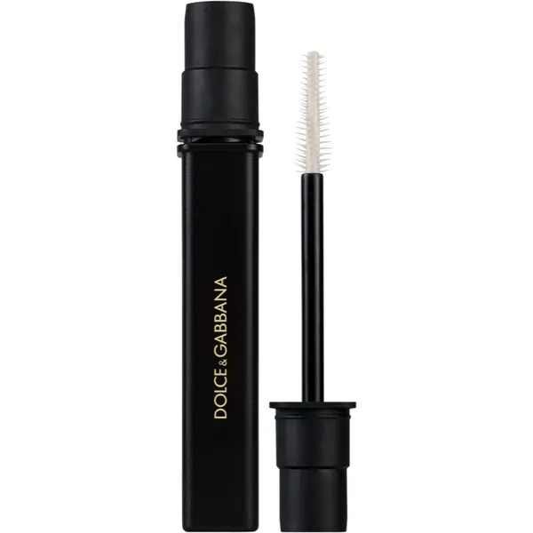 Dolce&Gabbana Dolce&Gabbana Flawless Everfull XL Mascara dugotrajna maskara za volumen zamjensko punjenje 8 ml