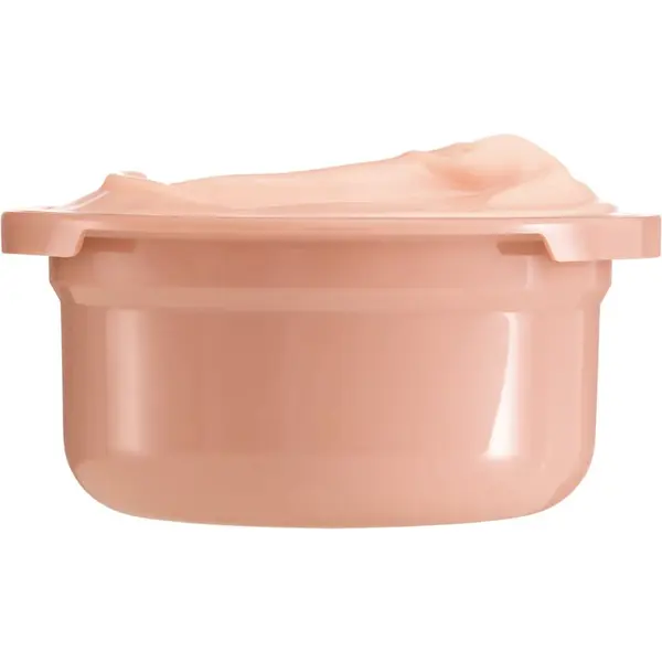 Dolce&Gabbana Dolce&Gabbana Fresh Skin Glow-Bounce Ceramide Cream Refill hidratantna i omekšavajuća krema zamjensko punjenje 50 ml