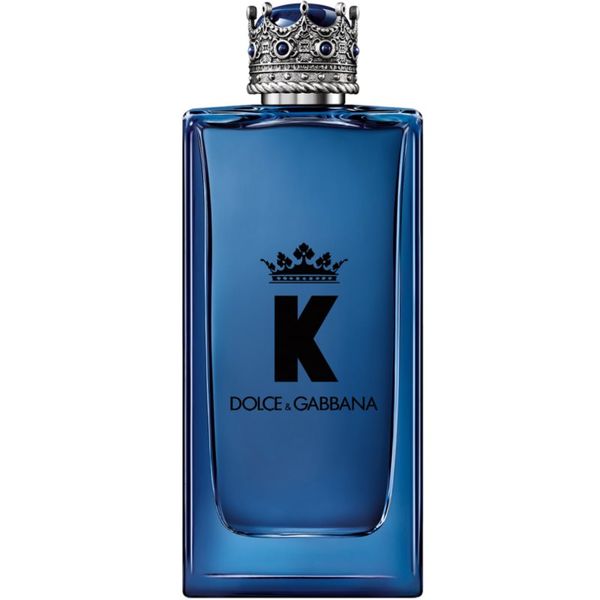 Dolce & Gabbana Dolce&Gabbana K by Dolce & Gabbana 200 ml