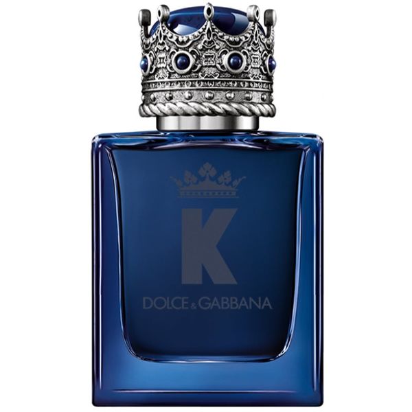 Dolce & Gabbana Dolce&Gabbana K by Dolce & Gabbana Intense parfemska voda za muškarce 50 ml