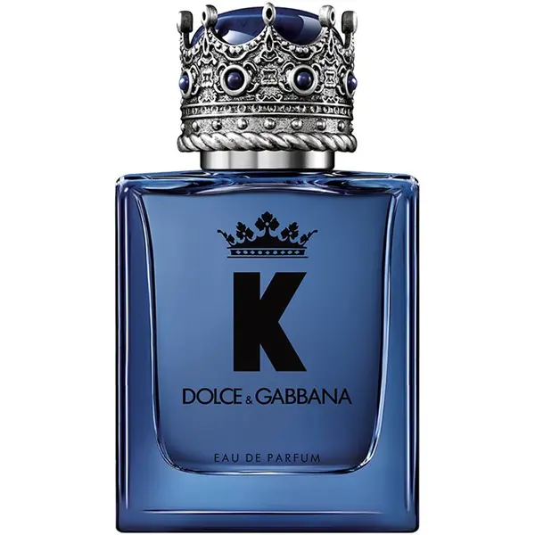 Dolce&Gabbana Dolce&Gabbana K by Dolce&Gabbana Eau de Parfum parfemska voda za muškarce 50 ml