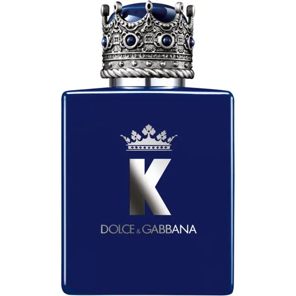 Dolce&Gabbana Dolce&Gabbana K by Dolce&Gabbana Elixir parfem za muškarce 50 ml