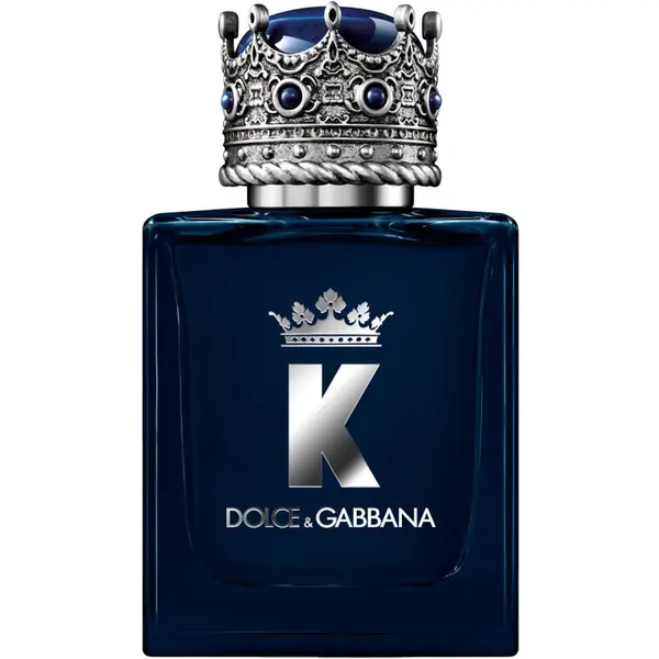 Dolce&Gabbana Dolce&Gabbana K by Dolce&Gabbana Parfum parfem za muškarce 50 ml
