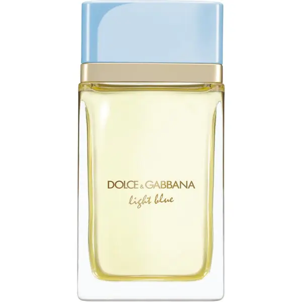 Dolce&Gabbana Dolce&Gabbana Light Blue Eau de Parfum parfemska voda za žene 30 ml
