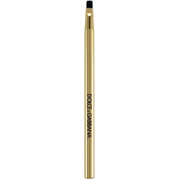 Dolce&Gabbana Dolce&Gabbana Lip Beauty Brush kist za usne 1 kom
