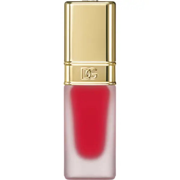 Dolce&Gabbana Dolce&Gabbana Oil Lip Plumper uljno sjajilo za usne za povećanje volumena nijansa Watermelon 7 ml