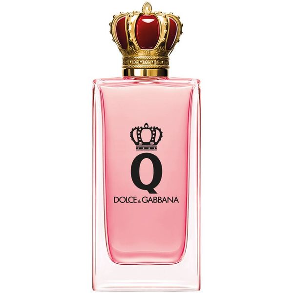Dolce&Gabbana Dolce&Gabbana Q by Dolce&Gabbana EDP parfemska voda za žene 100 ml