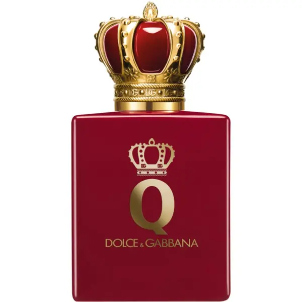Dolce&Gabbana Dolce&Gabbana Q by Dolce&Gabbana Elixir parfem za žene 50 ml
