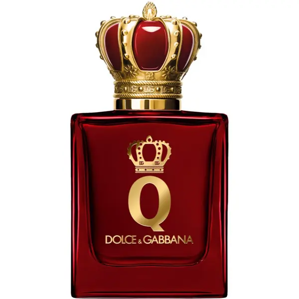 Dolce&Gabbana Dolce&Gabbana Q by Dolce&Gabbana Parfum parfem za žene 50 ml
