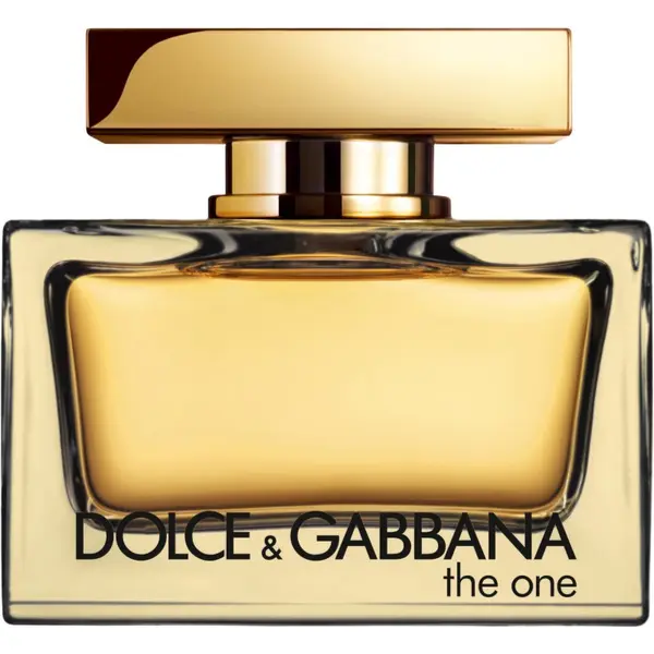 Dolce&Gabbana Dolce&Gabbana The One Eau de Parfum Intense parfemska voda intense za žene 30 ml