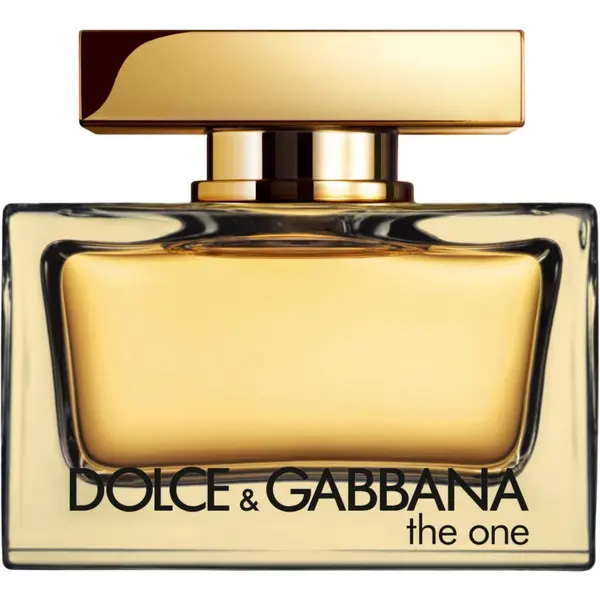 Dolce&Gabbana Dolce&Gabbana The One Eau de Parfum Intense parfemska voda intense za žene 50 ml