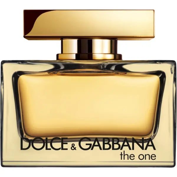 Dolce&Gabbana Dolce&Gabbana The One Eau de Parfum Intense parfemska voda intense za žene 75 ml
