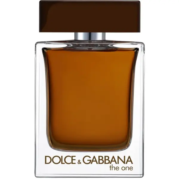 Dolce&Gabbana Dolce&Gabbana The One for Men Eau de Parfum parfemska voda za muškarce 150 ml