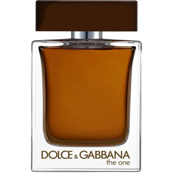 Dolce&Gabbana Dolce&Gabbana The One for Men Eau de Parfum parfemska voda za muškarce 50 ml