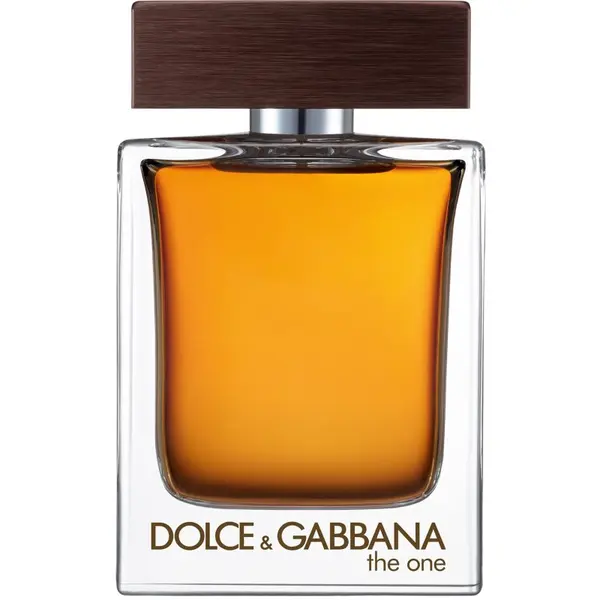 Dolce&Gabbana Dolce&Gabbana The One for Men Eau de Toilette toaletna voda za muškarce 100 ml