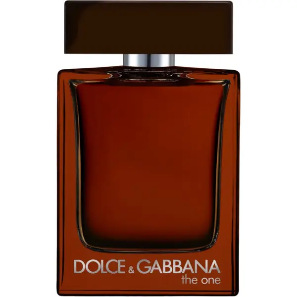 Dolce&Gabbana Dolce&Gabbana The One for Men Parfum parfem za muškarce 100 ml